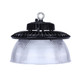 Diffuser For 150W High Bay LED Light 500 Series Diffuser For 150W High Bay LED Light 500 Series